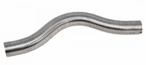 Stainless Steel Flexible Conduit 304 & 316 Manufacturer